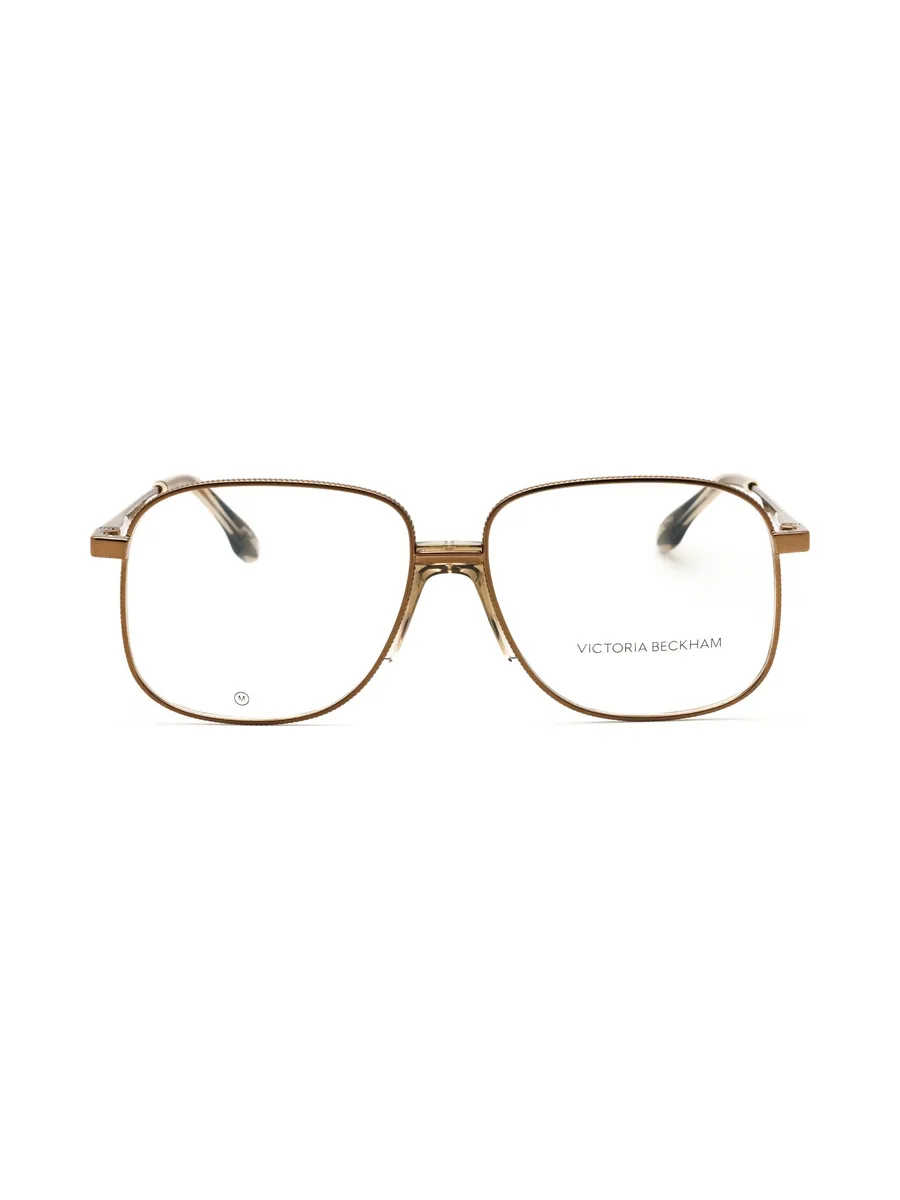 Victoria Beckham VB2134 — Lunettes de vue 8