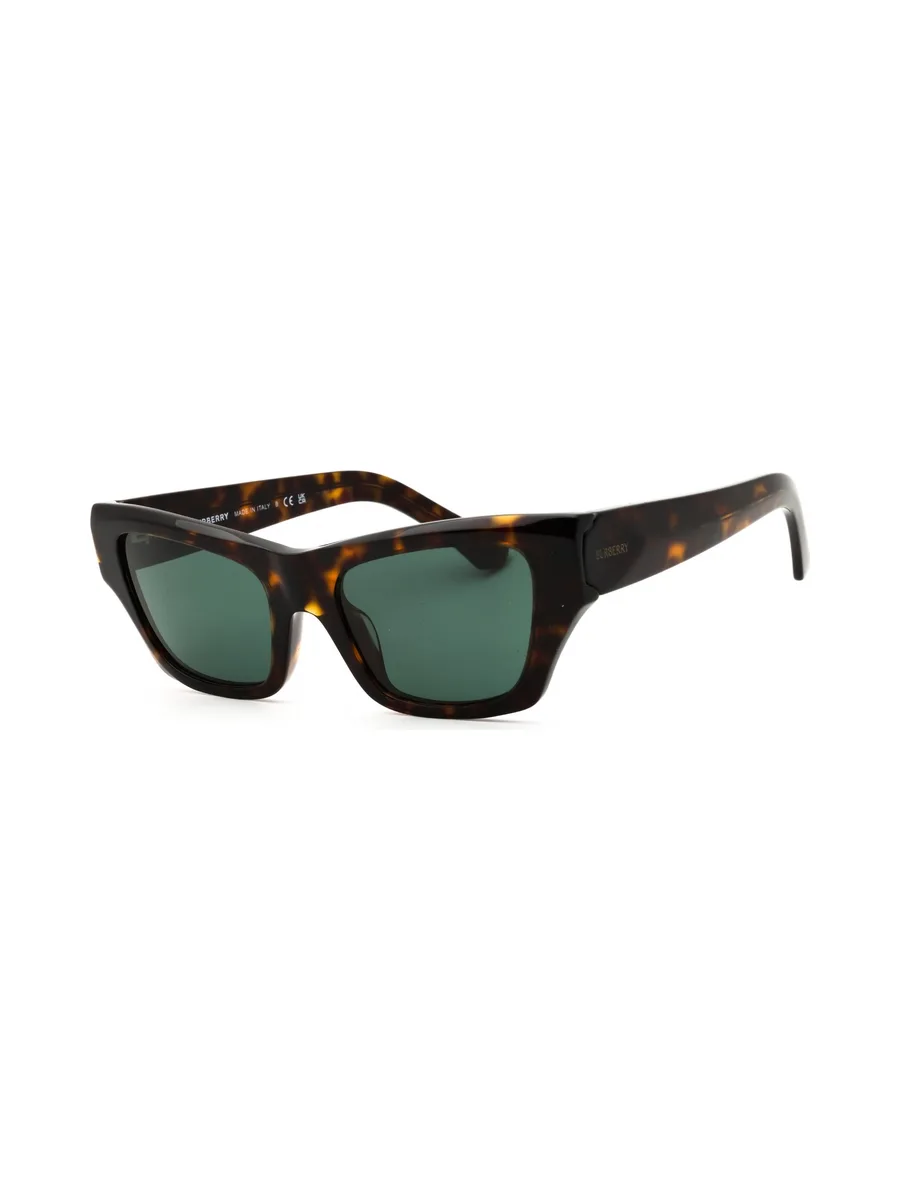 Burberry 0BE4441U — Lunettes de soleil 7