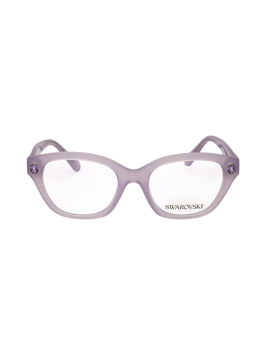 Swarovski 0SK2038 — Lunettes de vue 8