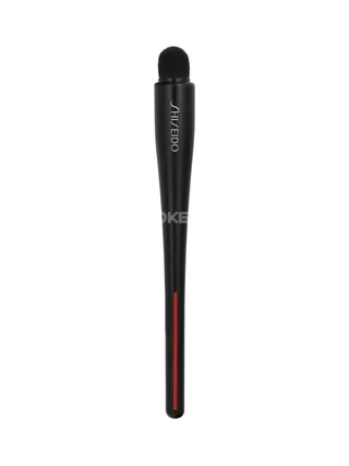 Shiseido Tsutsu Fude Concealer Brush 2