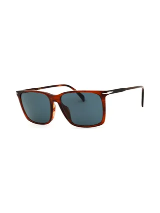 David Beckham DB 1145/G/S — Lunettes de soleil 7