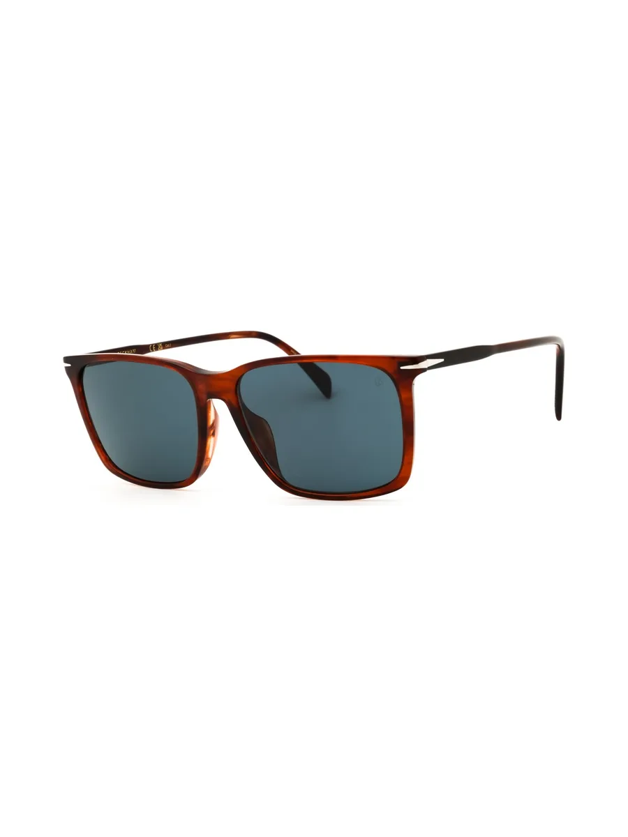 David Beckham DB 1145/G/S — Lunettes de soleil 15