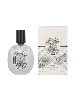 Diptyque 34 Boulevard Saint Germain Hair Mist 30ml 1