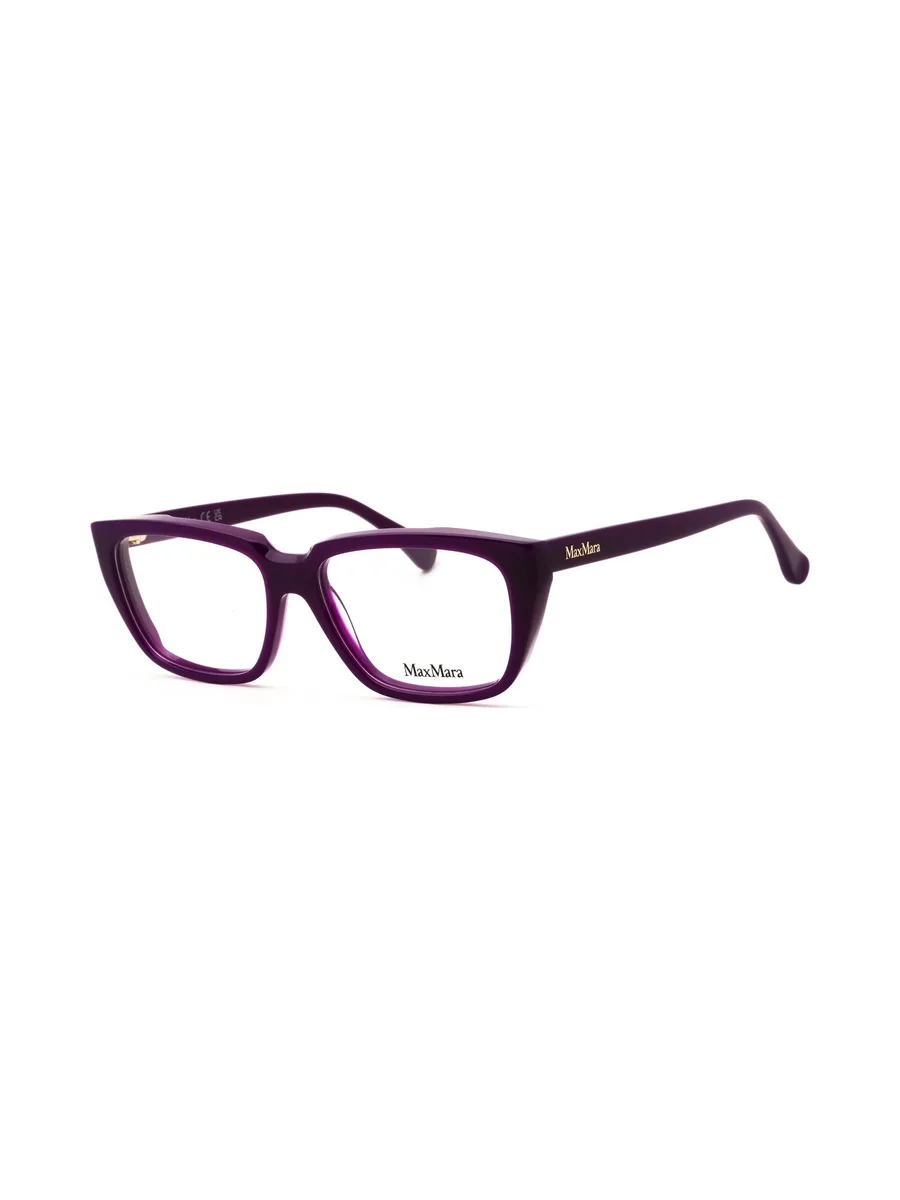 Max Mara MM5112 — Lunettes de vue 9