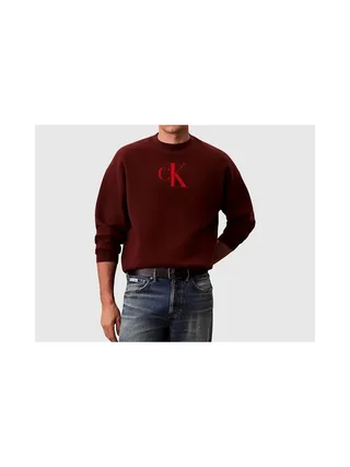 Pull CALVIN KLEIN LV04RD305G 1