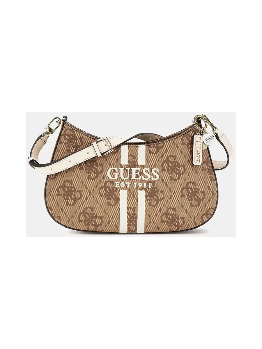 GUESS - Sac à main 2
