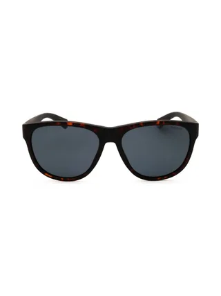Polaroid Core PLD 2156/S — Lunettes de soleil 2