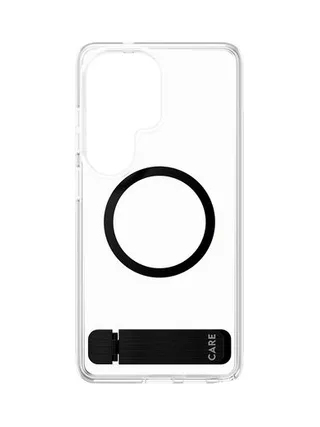 PGC Kickstand Case QI SG S26 Ultra 4