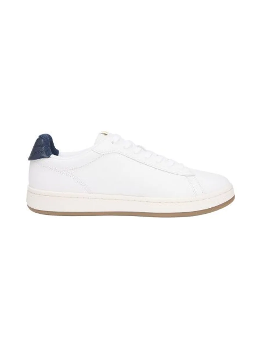Baskets TOMMY HILFIGER EM0EM01659 3