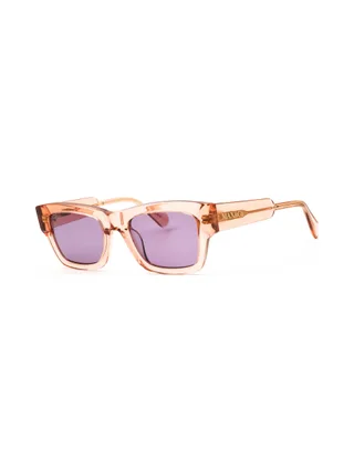 Max & Co MO0081 — Lunettes de soleil 5
