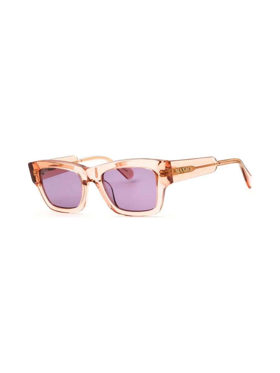 Max & Co MO0081 — Lunettes de soleil 15