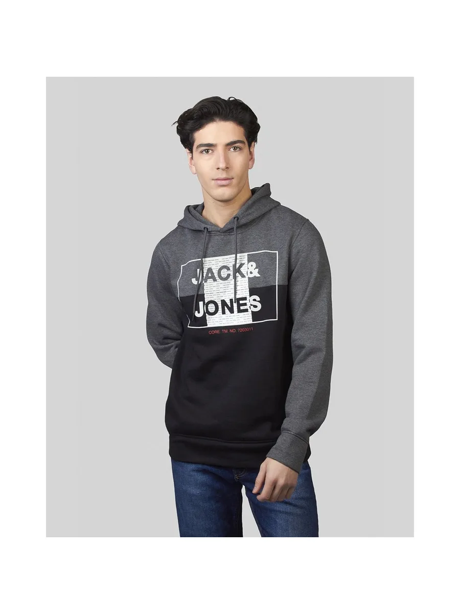 Sweat-shirt JACK&JONES 12202949 33