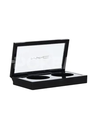 MAC Pro Palette Pro Colour Case Refill - 2 Empty Eyeshadow refill case 2