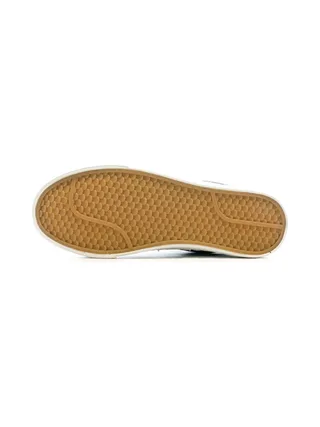 Baskets Noir Femme Kaporal Sandra 5
