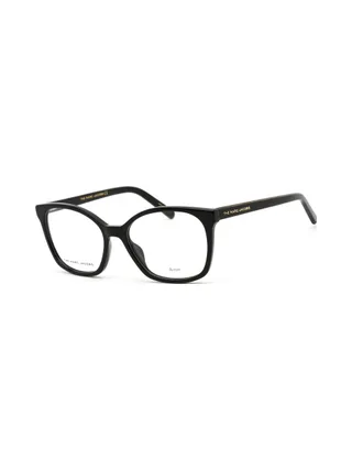 Marc Jacobs Marc 464 — Lunettes de vue 3