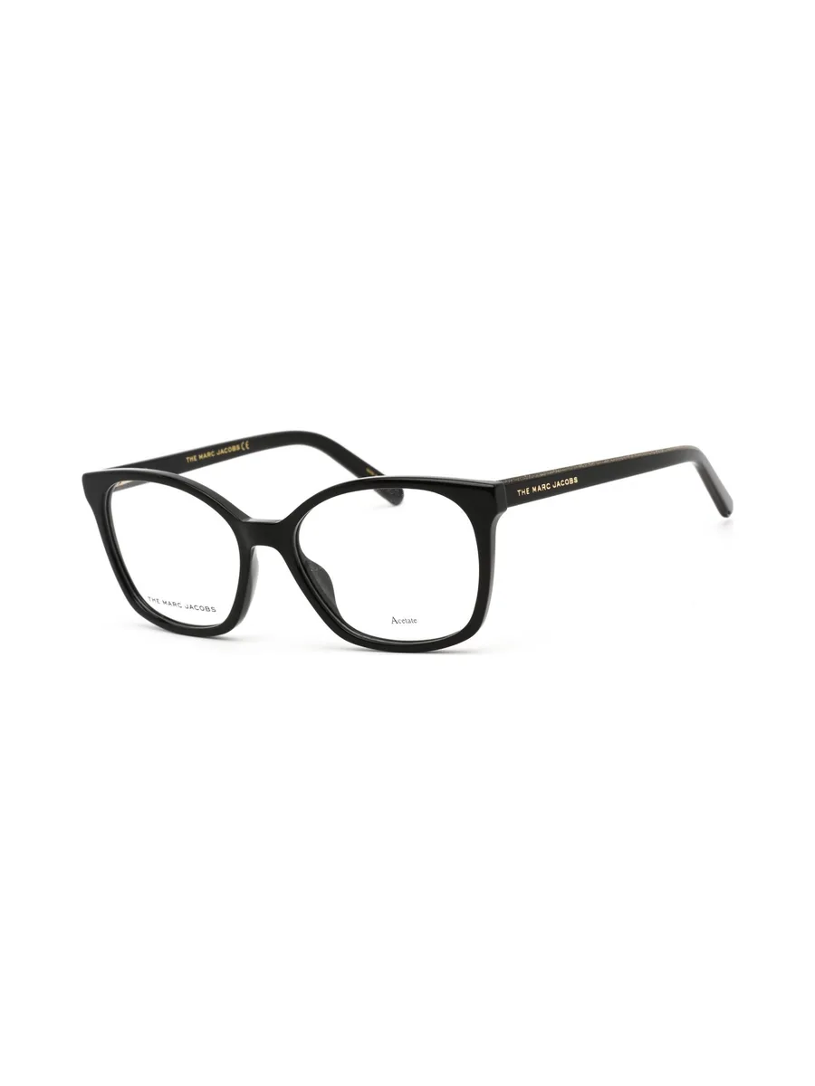 Marc Jacobs Marc 464 — Lunettes de vue 3
