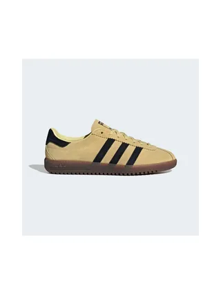 Baskets ADIDAS BERMUDA 1