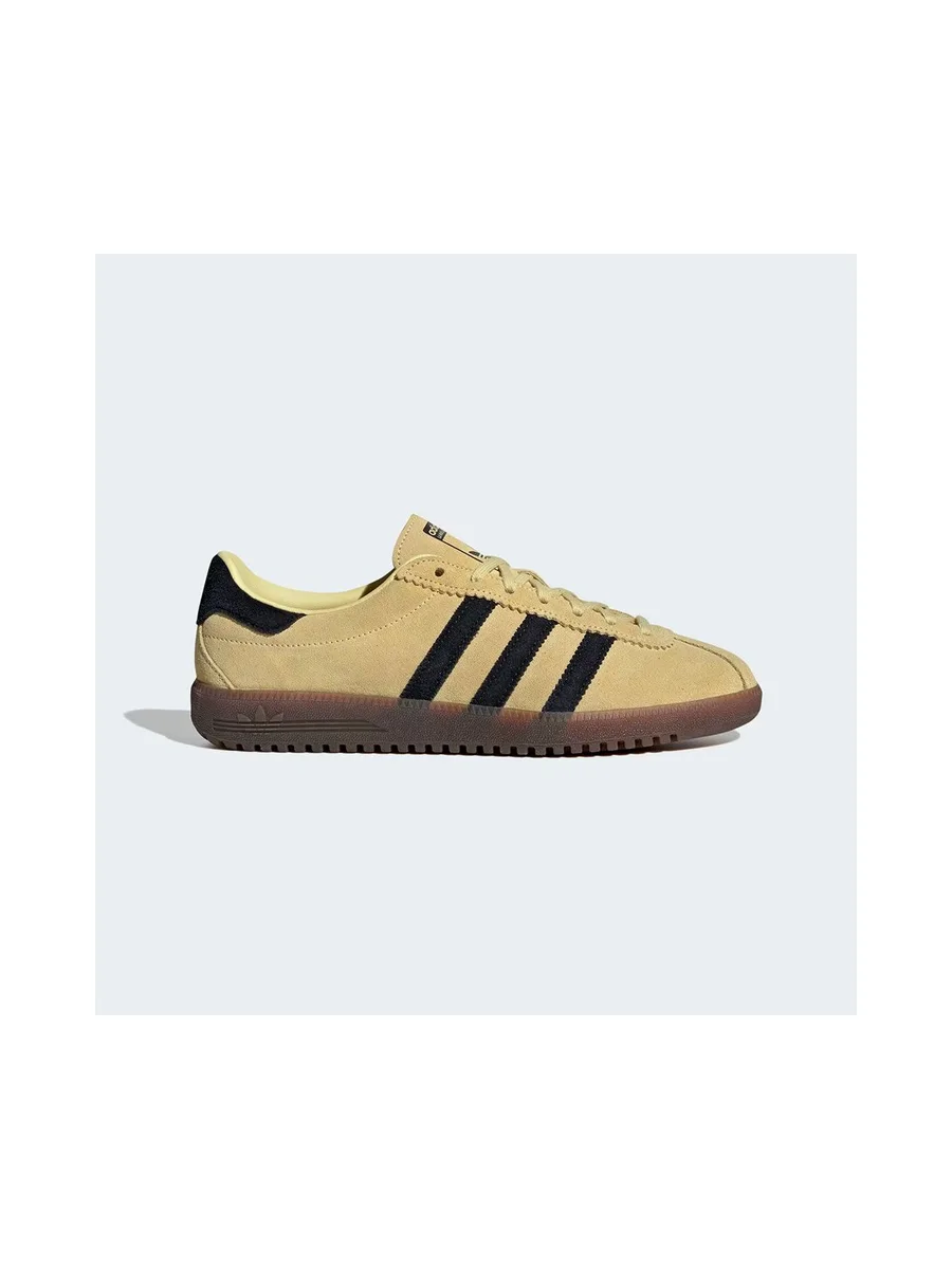 Baskets ADIDAS BERMUDA 3