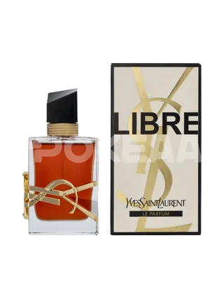YSL Libre Le Parfum Edp Spray 50ml 1