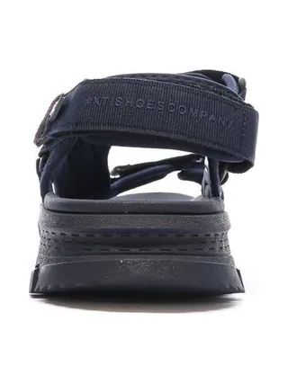 Sandales Marine Homme Xti 144032 3