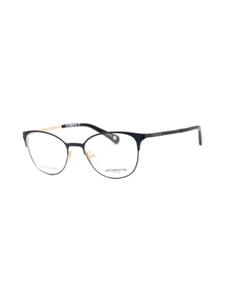 Liz Claiborne L 445 — Lunettes de vue 1