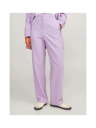 Pantalon JJXX Mary HW 1