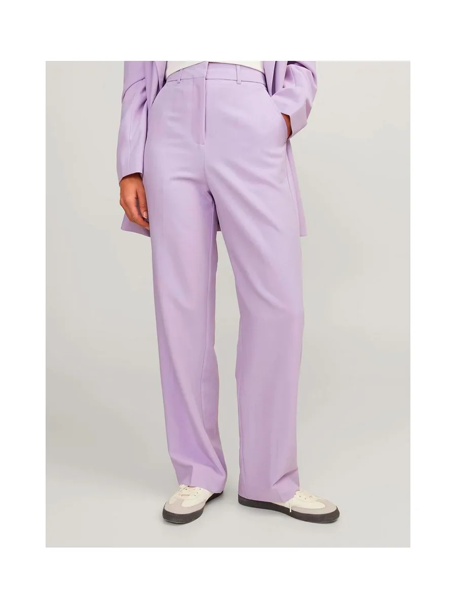 Pantalon JJXX Mary HW 3