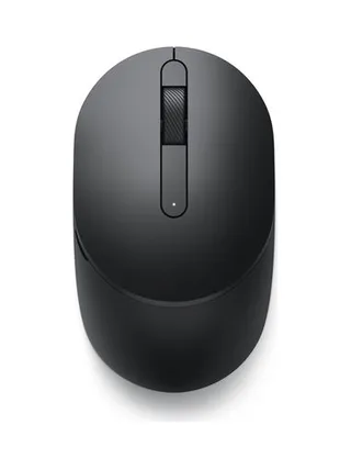 DELL MS3320W mouse 1