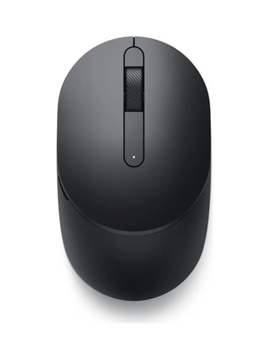 DELL MS3320W mouse 1