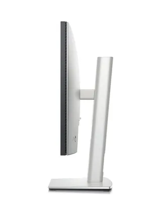 Dell Ultrasharp 24" U2424HE USB-C Mon 4