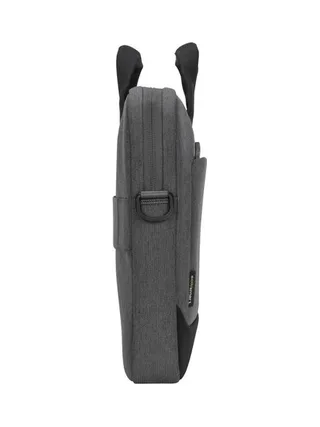 EcoSmart Cypress 14" Slipcase 6