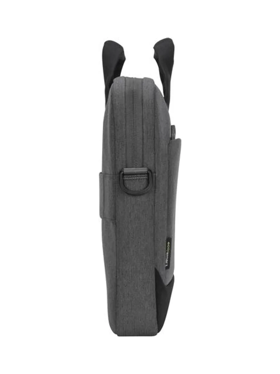 EcoSmart Cypress 14" Slipcase 6
