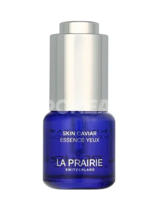 La Prairie Skin Caviar Eye Essence 15ml 2
