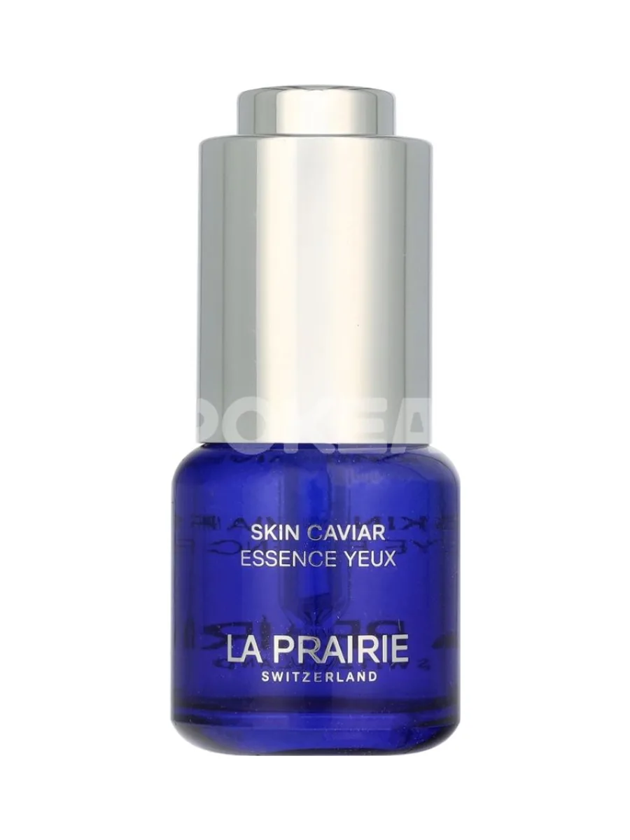 La Prairie Skin Caviar Eye Essence 15ml 2
