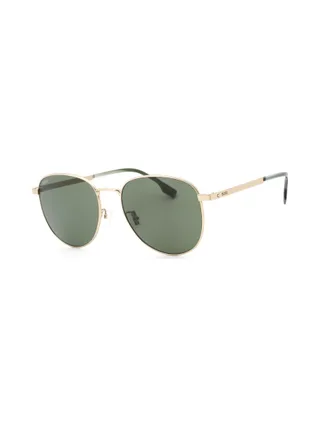 Hugo Boss BOSS 1536/F/S — Lunettes de soleil 3