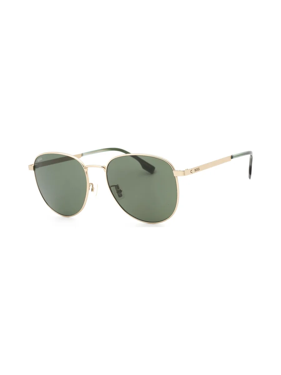Hugo Boss BOSS 1536/F/S — Lunettes de soleil 3