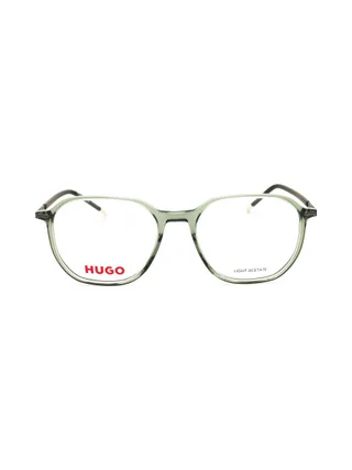 HUGO HG 1272 — Lunettes de vue 2