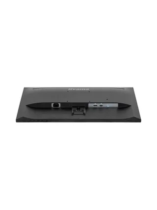 iiyama ProLite XUB2491H-B1 computer monitor 9