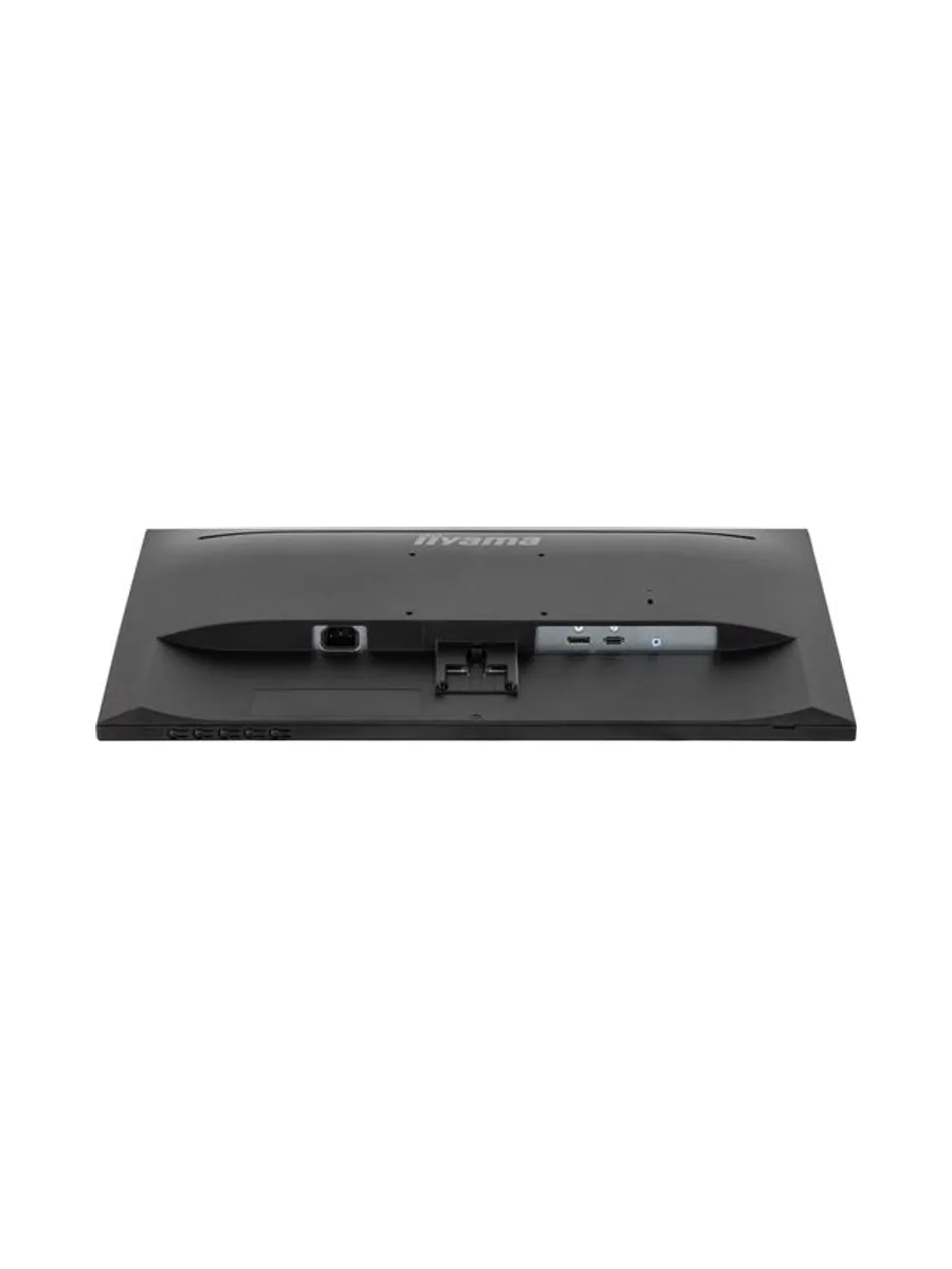 iiyama ProLite XUB2491H-B1 computer monitor 9