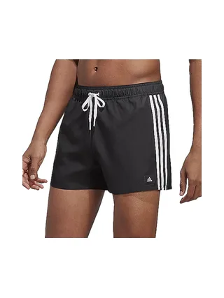 Maillot de bain Noir Homme Adidas Vsl 1