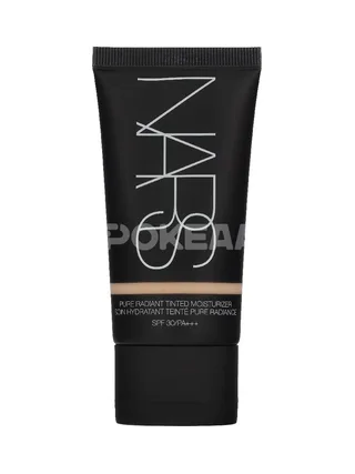 Nars Pure Radiant Tinted Moisturizer SPF30 50ml - Finland 2