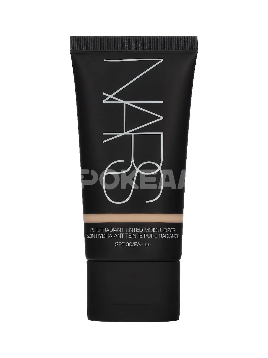Nars Pure Radiant Tinted Moisturizer SPF30 50ml - Finland 2