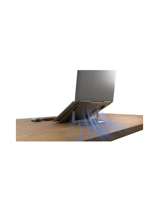 Kensington Easy RiserAluminum Laptop 2