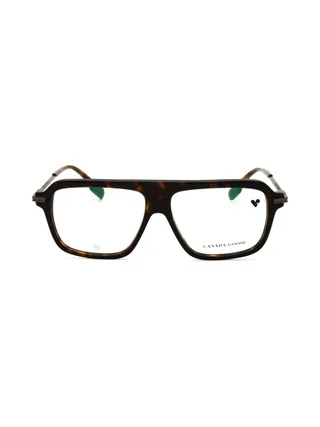 Canada Goose GC25620E — Lunettes de vue 4
