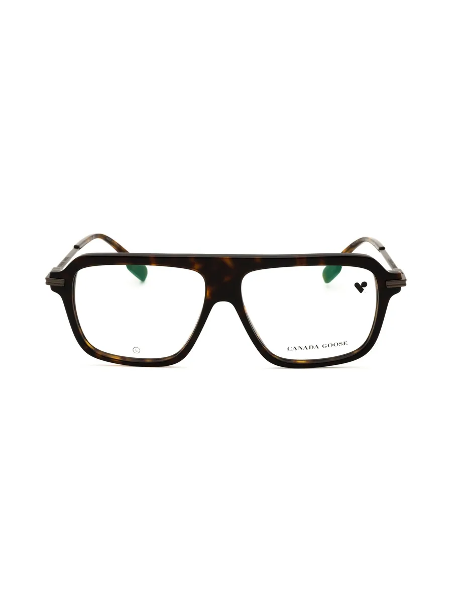 Canada Goose GC25620E — Lunettes de vue 10