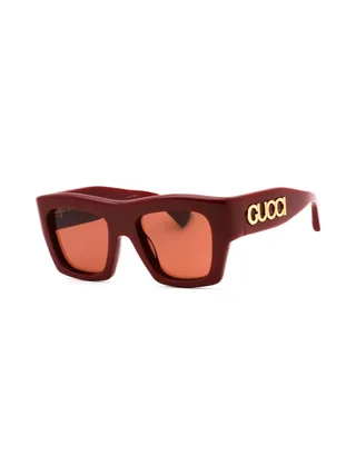 Gucci GG1772S — Lunettes de soleil 1