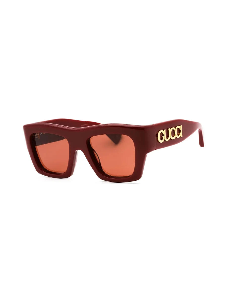 Gucci GG1772S — Lunettes de soleil 1