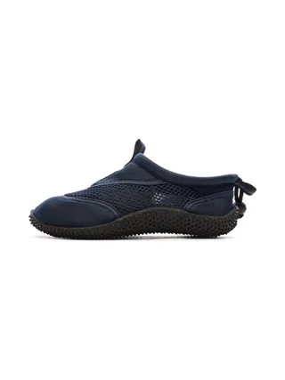 Chaussons d'eau Marine Enfant Rafting 1