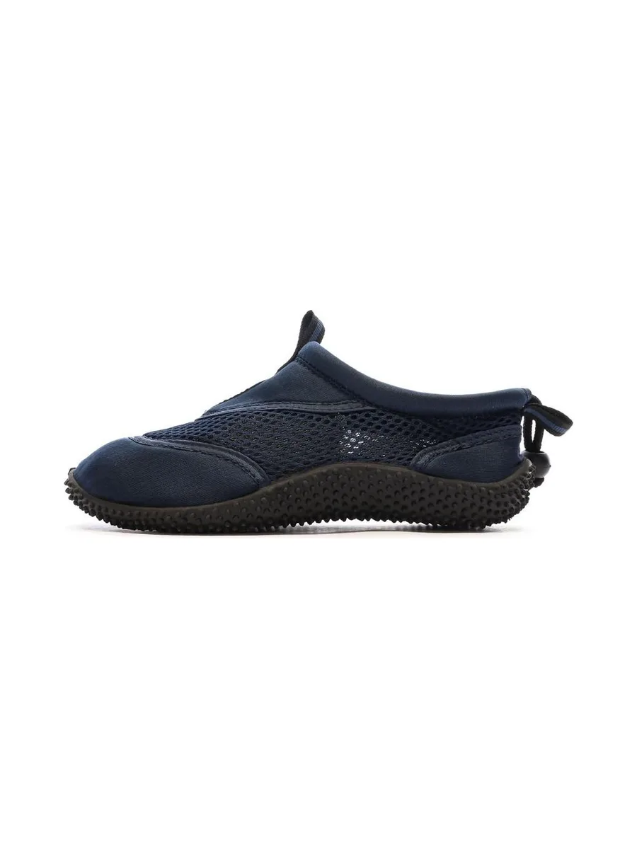 Chaussons d'eau Marine Enfant Rafting 2