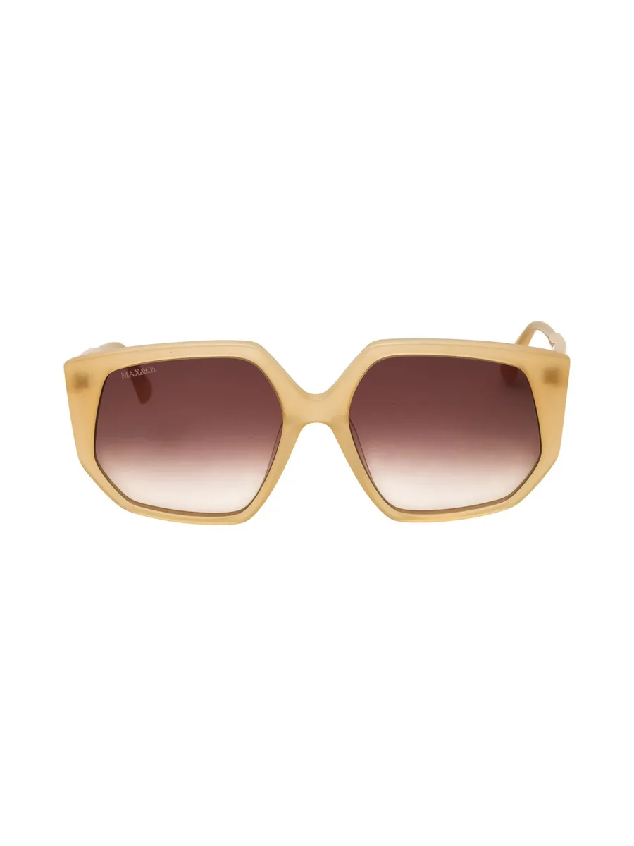 Max & Co MO0032 — Lunettes de soleil 6